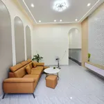 Bán nhà hẻm 2 PN 68m2 Ngô Quyền Tây Ninh - Ảnh thu nhỏ 3
