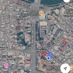 Bán nhà 3 tầng hẻm Huỳnh Văn Bánh, Phú Nhuận, 18m2, giá 4 tỷ - Ảnh thu nhỏ 1
