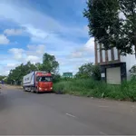Bán đất nền thổ cư 100m² sát chợ Tân Hòa, Bình Dương 3,4 tỷ - Ảnh thu nhỏ 5