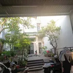 Bán nhà mặt tiền kinh doanh 6x24m Tân Hiệp 7 tỷ - Ảnh thu nhỏ 2
