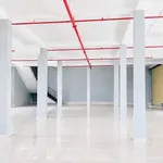 Cho thuê nhà xưởng 1000m² Nhơn Trạch Đồng Nai 79 triệu/tháng - Ảnh thu nhỏ 1