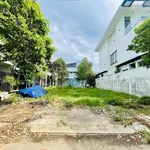 Bán lô biệt thự mặt tiền Lương Thế Vinh 240m2, Quảng Ngãi 5.9 tỷ - Ảnh thu nhỏ 2