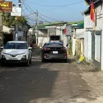 Bán lô đất 143 m² trung tâm Buôn Ma Thuột giá 3 tỷ 950 triệu - Ảnh thu nhỏ 1