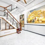 Bán nhà Tân Khánh 2PN 80m2 giá 1,05 tỷ - Ảnh thu nhỏ 5