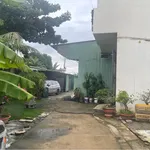 Bán đất mặt tiền Biệt Chính, Vũng Tàu, 95,7m2 - Ảnh thu nhỏ 2