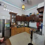 Bán nhà hẻm 6m Phạm Văn Chiêu, Gò Vấp, 4 tầng, 42,5m², 4PN, giá 6,78 tỷ - Ảnh thu nhỏ 1