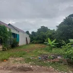 Bán lô đất 500m2 khu phố 2 Tiến Thành 1 tỷ 200 - Ảnh thu nhỏ 1