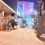 Bán nhà hẻm ô tô 48m² 2 tầng 2PN Tân Phú - Ảnh thu nhỏ 3