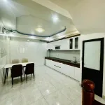 Chính chủ em gửi bán nhà 3 tầng mặt thông Minh Kha ô tô tránh kinh doanh - Ảnh thu nhỏ 25