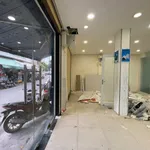 Cho thuê mặt bằng 40m2 Nhật Tảo Quận 10 - Ảnh thu nhỏ 3