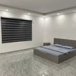 Cho thuê nhà 4 tầng 45m² 4 PN Kiều Sơn Hải Phòng - Ảnh thu nhỏ 5