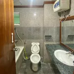 Bán căn hộ 2PN 88m² Hoành Anh Gia Lai 1,399 tỷ - Ảnh thu nhỏ 4