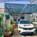 Bán nhà 5x31m, 2 phòng ngủ, giá 1,05 tỷ tại Giục Tượng, Châu Thành, An Giang - Ảnh thu nhỏ 1