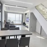 Bán nhà 5 tầng 68m² 4PN 6WC, Linh Xuân, giá 6 tỷ - Ảnh thu nhỏ 3