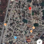 Bán đất mặt tiền Phú Mỹ Thủ Dầu Một 138m² giá 3 tỷ - Ảnh thu nhỏ 4
