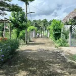 Bán nhà mát đường 16C, 330m2, 1PN gần Chung cư Giao Long - Ảnh thu nhỏ 3