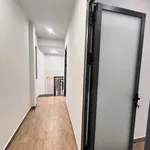 Bán nhà 90m² 3PN Quận 12 gần chợ Thanh Hoá 1,45 tỷ - Ảnh thu nhỏ 5