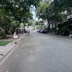 Nhà bán Quận 9, 4.9 tỷ, 80m2, 1PN 1WC - Ảnh thu nhỏ 1