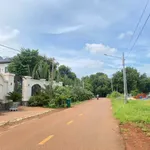 Bán lô đất 850m2 tại Long Tân 2.2 tỷ - Ảnh thu nhỏ 4