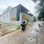 Bán lô đất 80m² Phước Tỉnh Vũng Tàu 1 tỷ 550 - Ảnh thu nhỏ 1