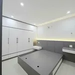 Bán nhà 3PN mặt tiền Võ Phước, Ghềnh Ráng, Quy Nhơn, 80m² - Ảnh thu nhỏ 5