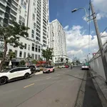 Bán tòa CHDV 20 căn hộ Linh Đông Thủ Đức 280m² 12,5 tỷ - Ảnh thu nhỏ 3