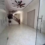 Bán nhà phố Vũ Chí Thắng 65m² giá từ 3,5 tỷ Hải Phòng - Ảnh thu nhỏ 2