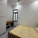 Bán nhà 127 Nguyễn Hữu Thấu, 3PN/3WC, 62,5m², 3,6 tỷ, Bình Tân - Ảnh thu nhỏ 5