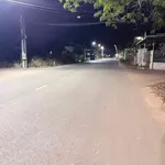 Bán đất 300m2 tại KP Đồng Hưu Chơn Thành, Bình Dương - Ảnh thu nhỏ 1
