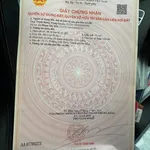 Bán 2 lô đất mặt kiệt 75m² đường 7m Nguyễn Lương Bằng 3,8 tỷ - Ảnh thu nhỏ 4