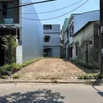 Bán lô đất mặt tiền 99m2 Trừ Văn Thố, Cẩm Lệ, Đà Nẵng - Ảnh thu nhỏ 3