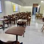 Cho thuê mặt bằng 150m² Phan Trung Biên Hoà 35tr/tháng - Ảnh thu nhỏ 4