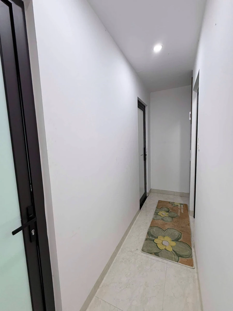Bán nhà kiệt 52m² 2 tầng 2PN Trường Chinh Huế - Ảnh thu nhỏ 3