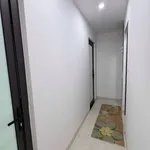Bán nhà kiệt 52m² 2 tầng 2PN Trường Chinh Huế - Ảnh thu nhỏ 3