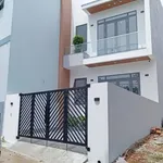 Bán nhà 2 tầng 100m² Vũ Ngọc Phan, Thủy Xuân, Huế - Ảnh thu nhỏ 1