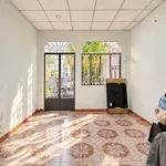 Bán nhà 3 tầng 5 phòng ngủ 65m² đường Văn Sỹ, Quận 3, giá khoảng 8 tỷ - Ảnh thu nhỏ 5