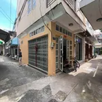 Bán nhà hẻm 3m 3,5x8m 1 trệt 1 lầu 2PN khu Đồng Đen - Bàu Cát, Tân Bình giá 4,68 tỷ - Ảnh thu nhỏ 2