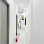 Nhà bán 2PN, 101m², gần Cầu Phú Dân, Bến Tre - Ảnh thu nhỏ 4