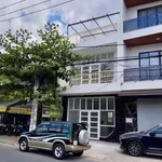 Nhà 2 tầng mặt tiền Phạm Văn Đồng 120m², Nha Trang 13,5 tỷ - Ảnh thu nhỏ 1