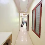 Bán nhà 4 tầng có gác lửng 90m2, Quận 12, 2,4 tỷ - Ảnh thu nhỏ 4