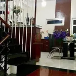 Bán nhà phố hai mặt tiền Cổ Loa, Phường 2, Lâm Đồng, 91m² - 9,5 tỷ - Ảnh thu nhỏ 1