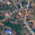 Bán đất 3.265m² mặt tiền đường nhựa Đồng Nai, 850 triệu - Ảnh thu nhỏ 4
