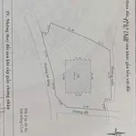 Bán đất 1000m² Tâm Kỳ Quảng Nam 4,9 tỷ - Ảnh thu nhỏ 2