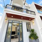 Bán nhà 3 phòng ngủ 69,3m² Diên An, Nha Trang - Ảnh thu nhỏ 4