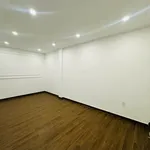 Bán nhà phố 4 tầng 40-45m² 3PN khu Miếu Hai Xã - Ảnh thu nhỏ 4