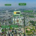 Chính thức ra mắt siêu phẩm Bcons Central Park giữa lòng Biên Hòa. - Ảnh thu nhỏ 16