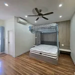 Bán nhà 4 tầng mặt tiền Tiểu La, 80m2 - Ảnh thu nhỏ 2