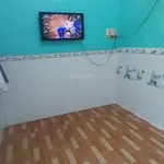 Bán nhà riêng tại Long Hồ Vĩnh Long, mặt tiền 11.5m diện tích đất 260m2 - Ảnh thu nhỏ 4
