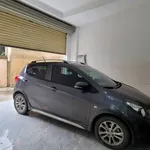 Bán nhà 2 tầng 83.6m2 khu đô thị Viettell - Ảnh thu nhỏ 5