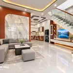 Bán biệt thự 180m² 4PN ngã 4 Tân Triều 2.5 tỷ - Ảnh thu nhỏ 4